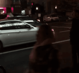 Greyball: Uber’s Super Cool App to Subvert Trolls