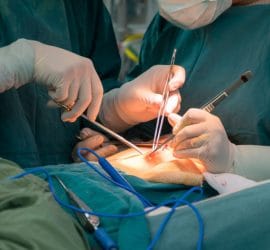 This Doctor Is Making Heart Surgery Accessible to the Poor by Embracing Mass Production
