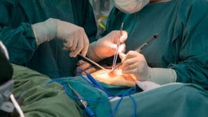 This Doctor Is Making Heart Surgery Accessible to the Poor by Embracing Mass Production