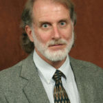 Randall G. Holcombe