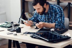 When It Comes to Innovating, Ask for Forgiveness, Not Permission