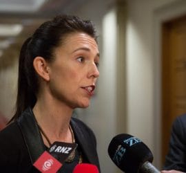 New Zealand’s New PM is Clueless about Capitalism