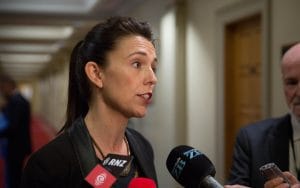 New Zealand's New PM is Clueless about Capitalism