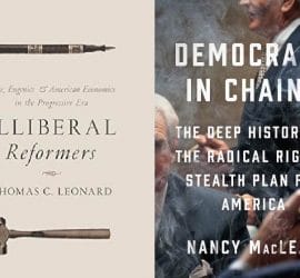 A Great Book Is Unfairly Attacked