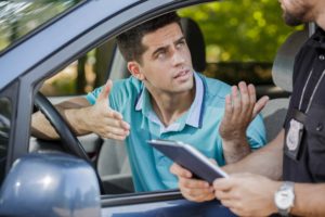 The Case Against Overcriminalization