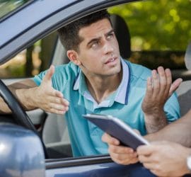 The Case Against Overcriminalization