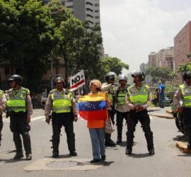 3 Myths of Socialism Debunked by Venezuela’s Nightmare