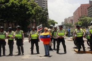 3 Myths of Socialism Debunked by Venezuela's Nightmare