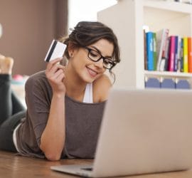 This Supreme Court Case Could Change Online Shopping Overnight