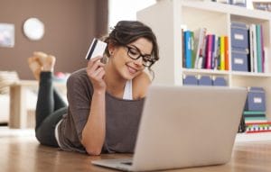 This Supreme Court Case Could Change Online Shopping Overnight