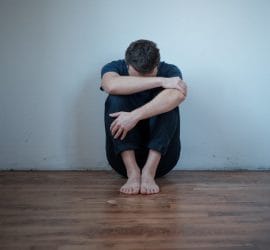 You Have the Right to Try Psychedelics