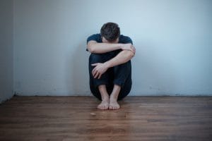 You Have the Right to Try Psychedelics