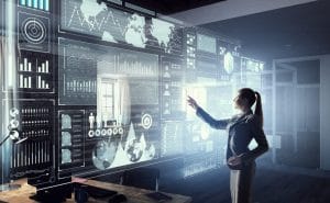 Technology Is Not Pro-Monopoly