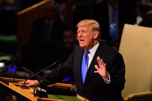 A Zero-Tariff G7 Area? Yes, Please!