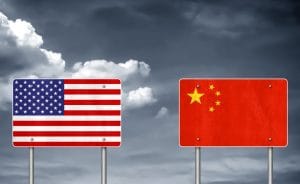 Foreign Tariffs Are Just Domestic Taxes