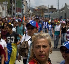Socialism Shouldn't Be Let Off the Hook for Nightmares Like North Korea