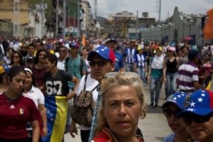 Socialism Shouldn't Be Let Off the Hook for Nightmares Like North Korea