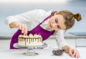 Why Unschoolers Grow Up to Be Entrepreneurs