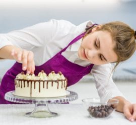 Why Unschoolers Grow Up to Be Entrepreneurs