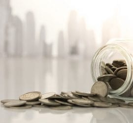 How Prices Keep Us from Squandering Resources