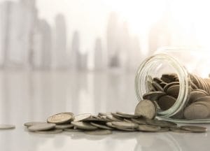 How Prices Keep Us from Squandering Resources