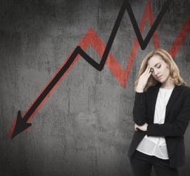 5 Times US Tariffs Have Made Matters Worse