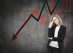 5 Times US Tariffs Have Made Matters Worse