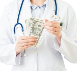 How Socialized Medicine Creates Dependence
