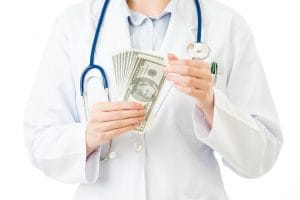 How Socialized Medicine Creates Dependence