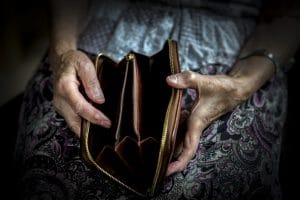 Social Security: The Talking Points that Keep Us in Denial