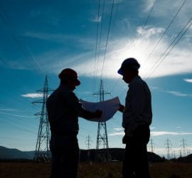 On Energy, Republicans Follow in Obama's Interventionist Footsteps