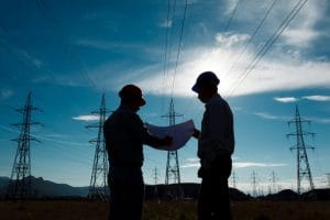 On Energy, Republicans Follow in Obama's Interventionist Footsteps