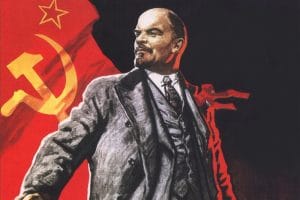 How Communism Became the Disease It Tried to Cure