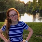 Lexi Peery