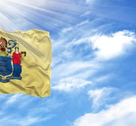 New Jersey Doubles Down on Class Warfare and Big Government