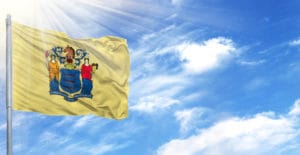 New Jersey Doubles Down on Class Warfare and Big Government