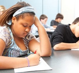 What if We Treated Public Schools as Monopolies?
