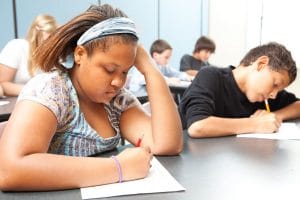 What if We Treated Public Schools as Monopolies?