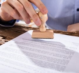 Want to Help the Poor? Don't Increase the Minimum Wage, Reform Occupational Licensing