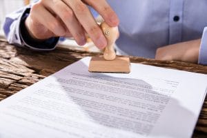 Want to Help the Poor? Don't Increase the Minimum Wage, Reform Occupational Licensing