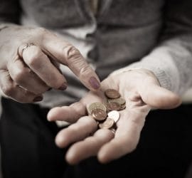 Seven Social Security Myths