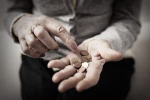 Seven Social Security Myths