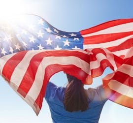 Can Americans Remember the Virtue of Independence (and the Corrosiveness of Dependence)?