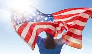 Can Americans Remember the Virtue of Independence (and the Corrosiveness of Dependence)?
