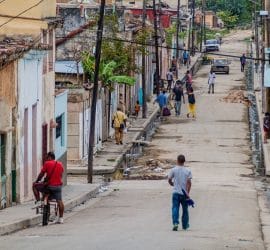You Can't Argue against Socialism's 100 Percent Record of Failure
