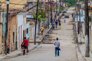 You Can't Argue against Socialism's 100 Percent Record of Failure