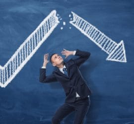 How Socialists Make Economics the 'Dismal Science' in Spite of Rising Prosperity