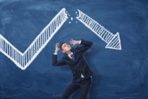 How Socialists Make Economics the 'Dismal Science' in Spite of Rising Prosperity