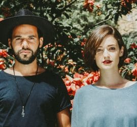 Millennials' Rosy View of the Welfare State Dwindles Once They're Told What It Costs