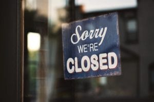 Escape from New York: Big Government Is Chasing Away the Small Businesses It Doesn't Kill